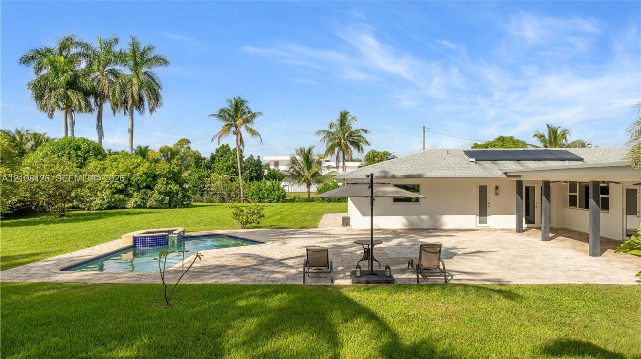 11700 NW 4th St, Plantation, FL 33325 Photo