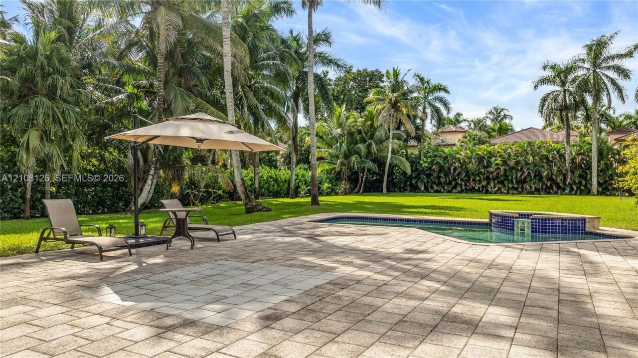 11700 NW 4th St, Plantation, FL 33325 Photo