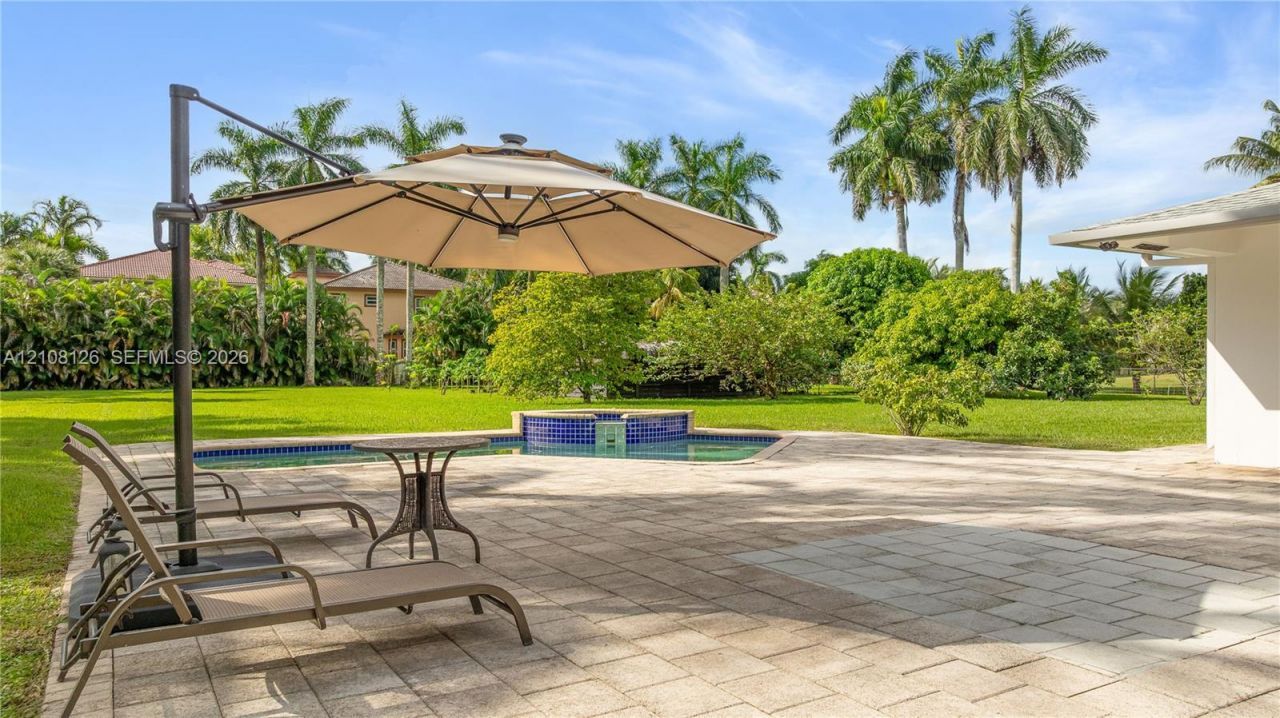 11700 NW 4th St, Plantation, FL 33325 Photo