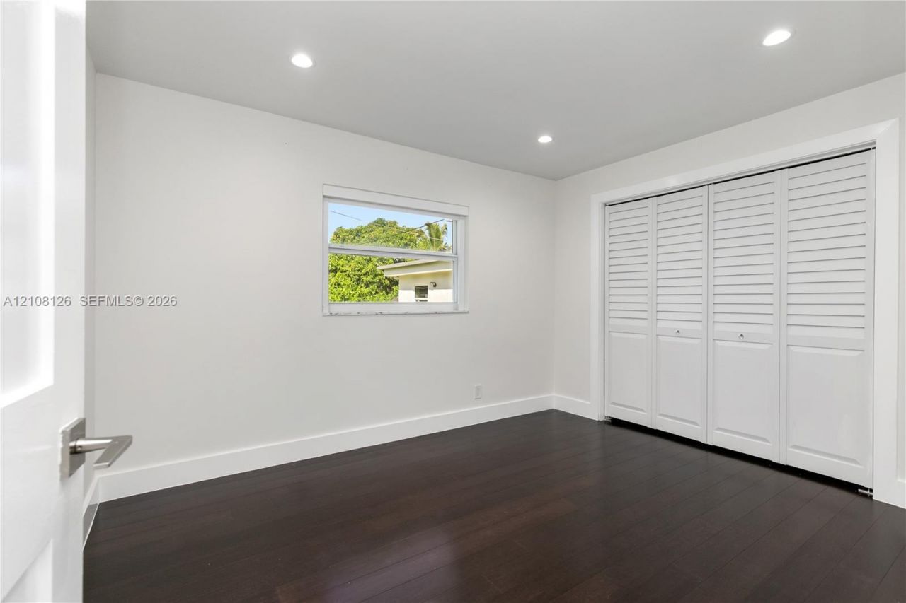 11700 NW 4th St, Plantation, FL 33325 Photo