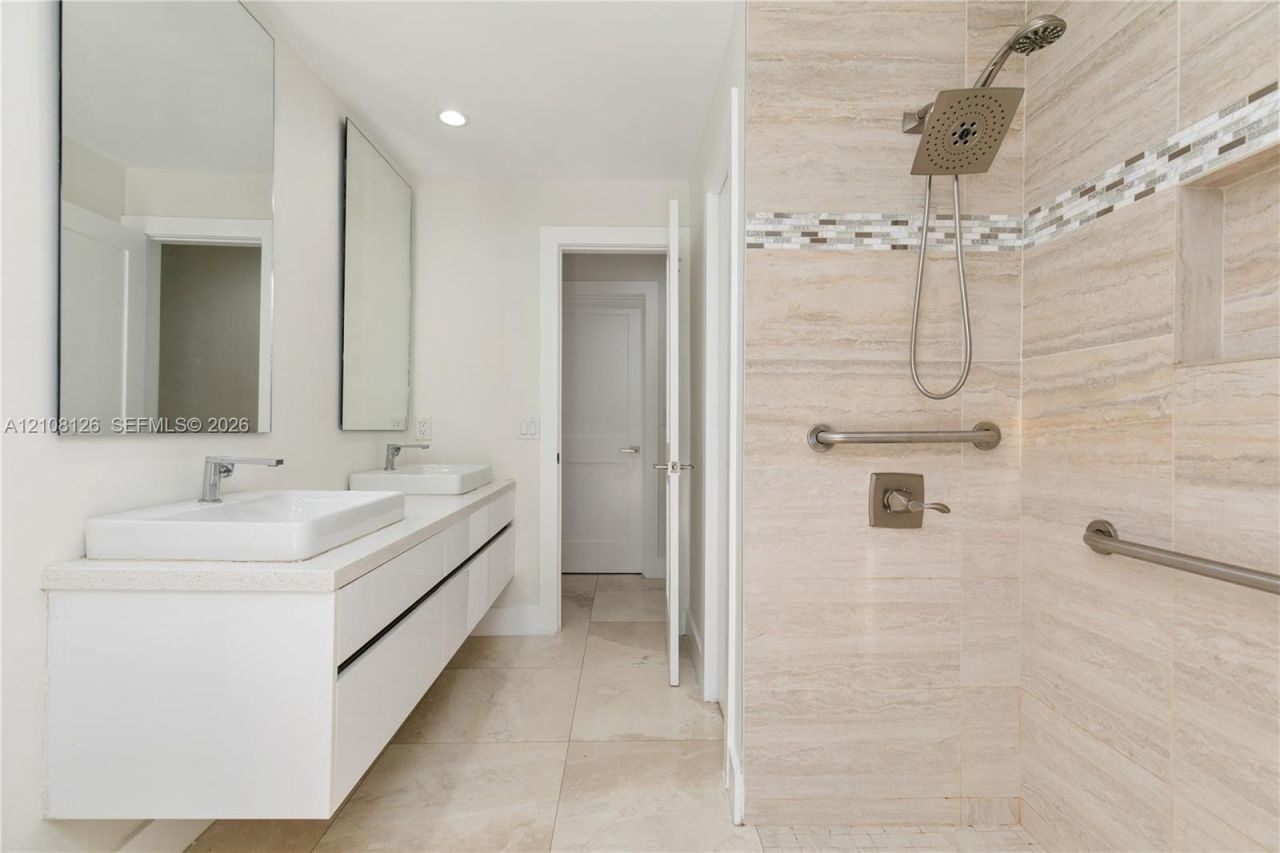 11700 NW 4th St, Plantation, FL 33325 Photo