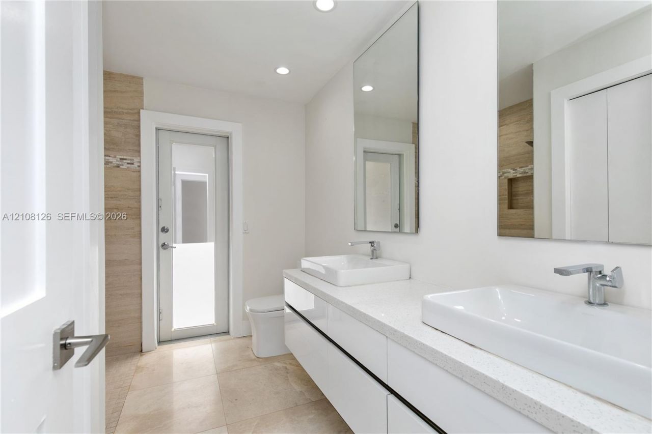 11700 NW 4th St, Plantation, FL 33325 Photo