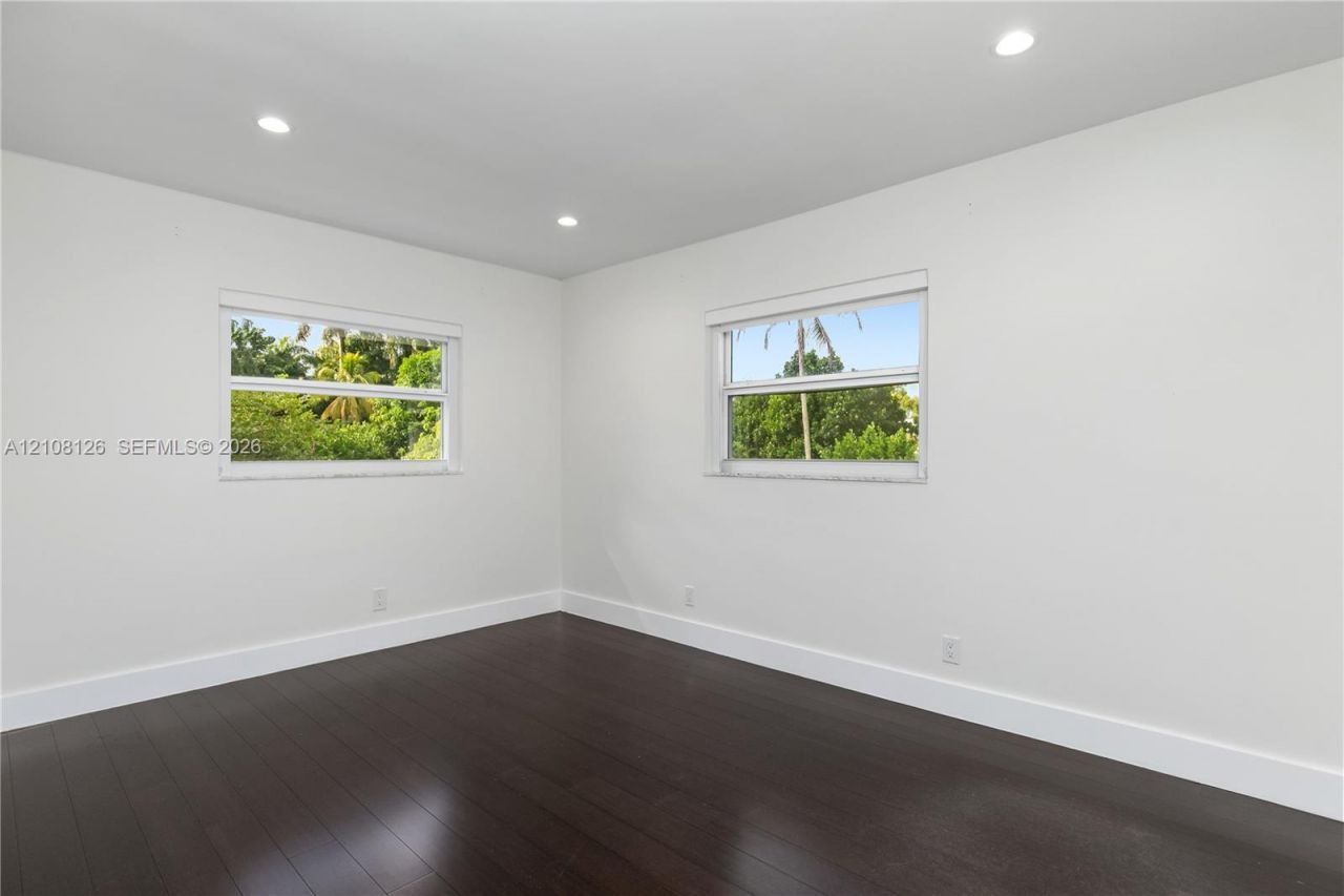 11700 NW 4th St, Plantation, FL 33325 Photo