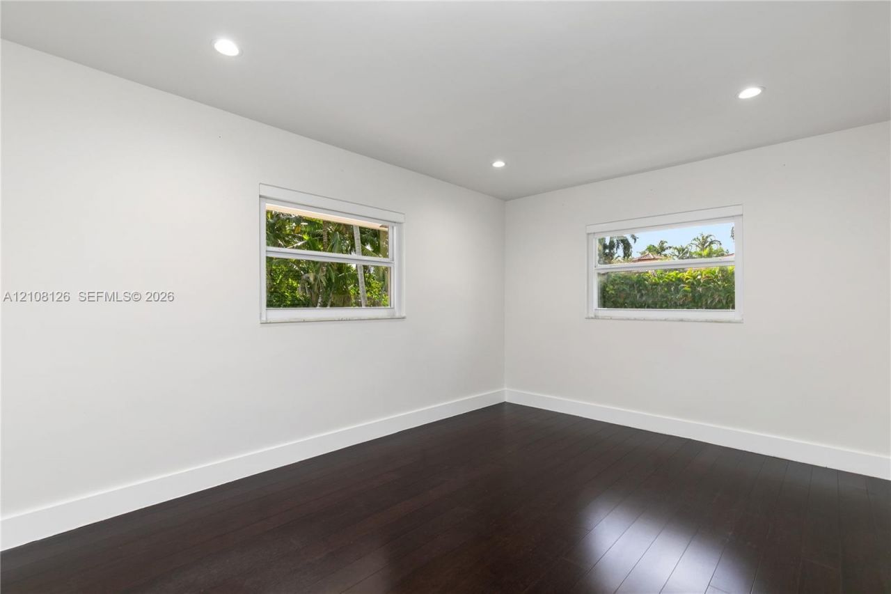 11700 NW 4th St, Plantation, FL 33325 Photo