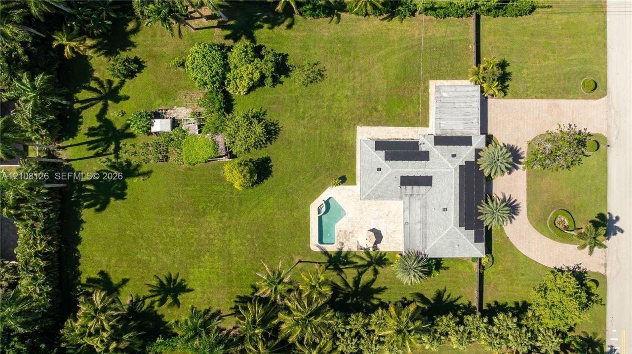 11700 NW 4th St, Plantation, FL 33325 Photo
