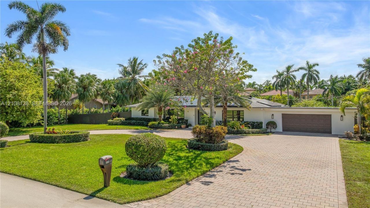 11700 NW 4th St, Plantation, FL 33325 Photo