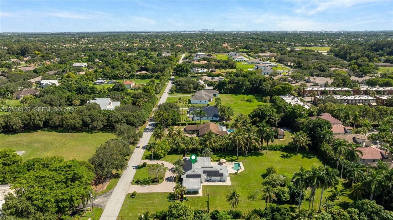 11700 NW 4th St, Plantation, FL 33325 Photo