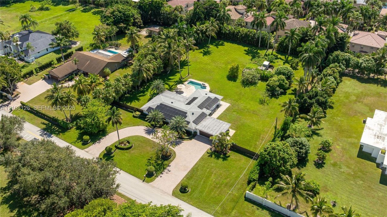 11700 NW 4th St, Plantation, FL 33325 Photo