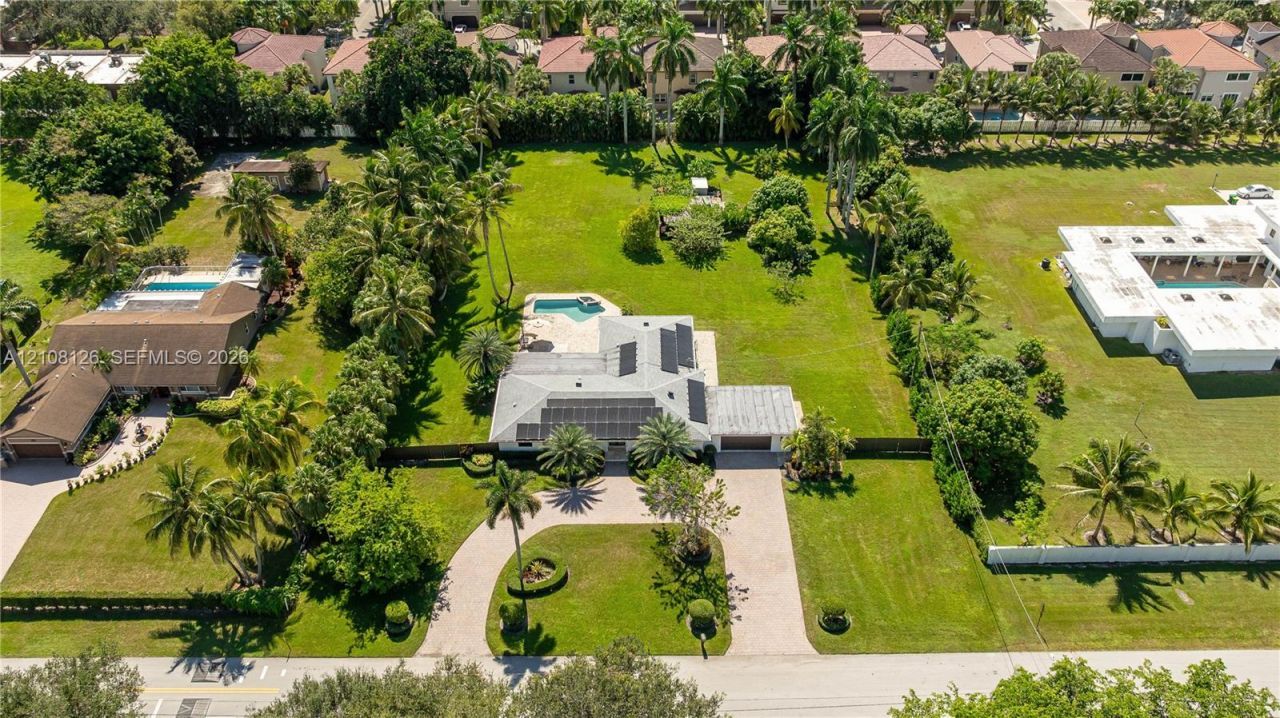 11700 NW 4th St, Plantation, FL 33325 Photo