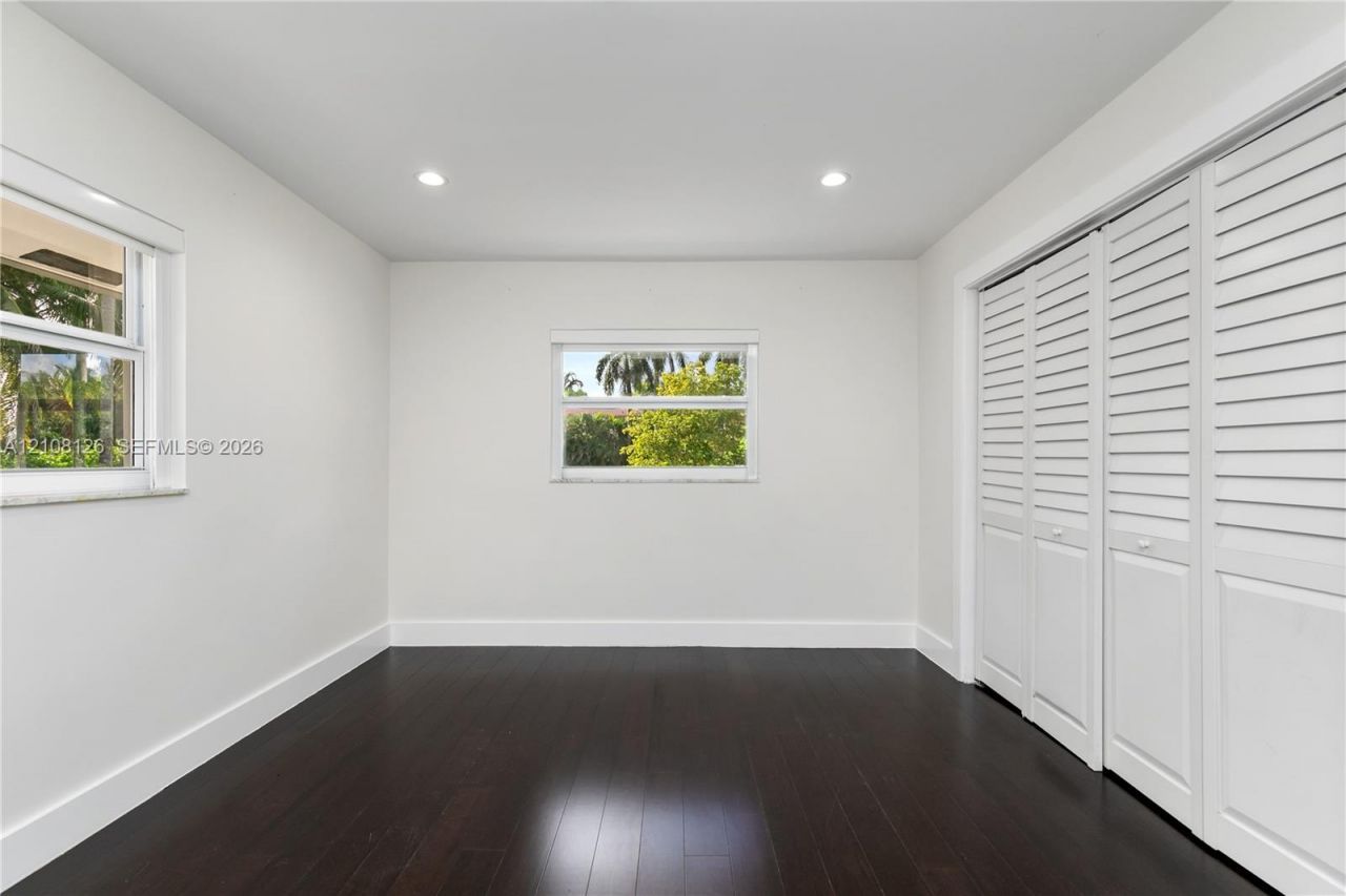 11700 NW 4th St, Plantation, FL 33325 Photo