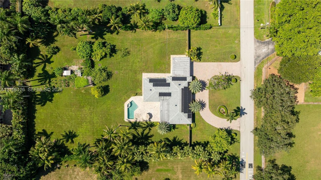 11700 NW 4th St, Plantation, FL 33325 Photo