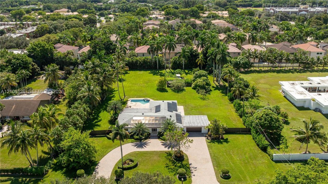 11700 NW 4th St, Plantation, FL 33325 Photo