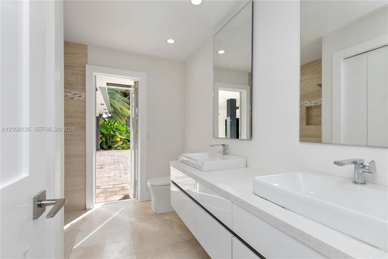 11700 NW 4th St, Plantation, FL 33325 Photo