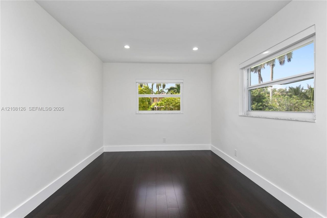 11700 NW 4th St, Plantation, FL 33325 Photo