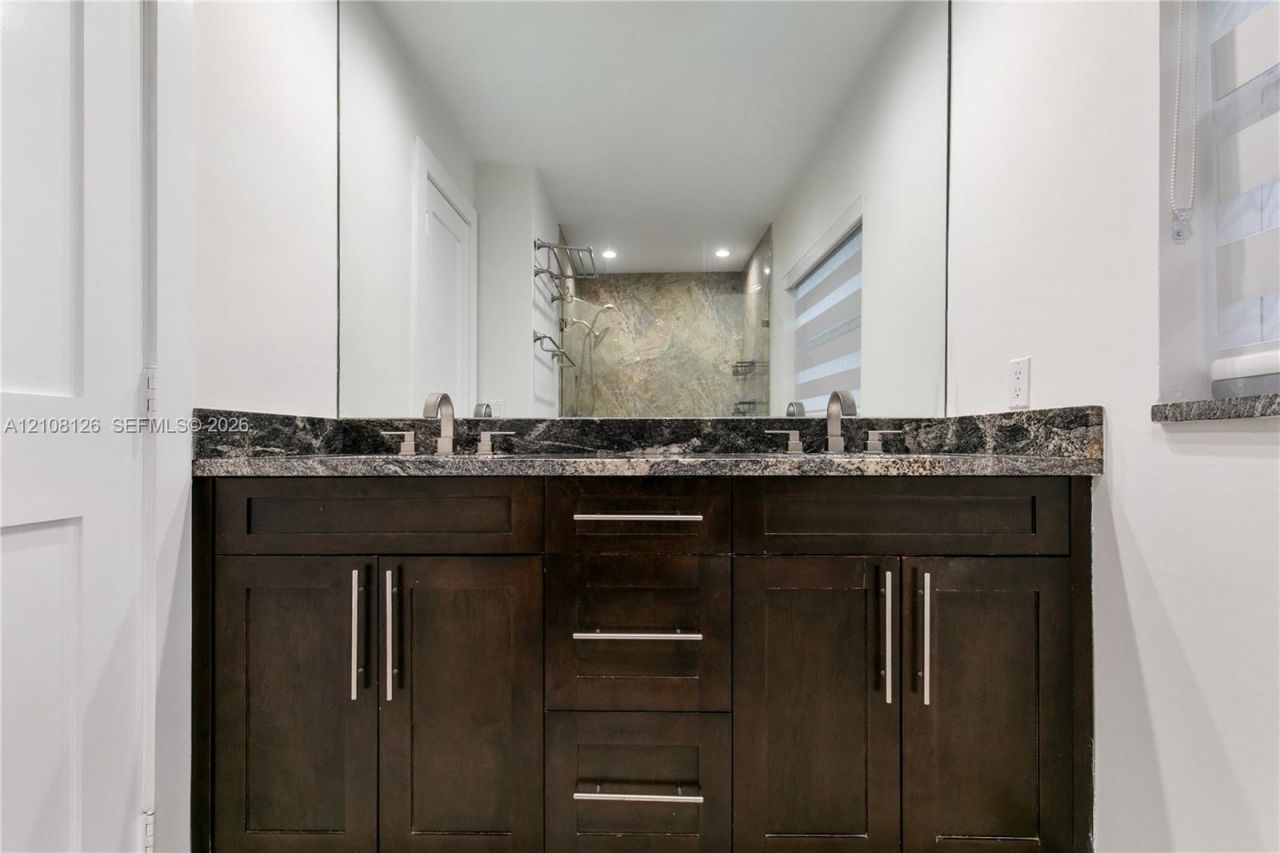 11700 NW 4th St, Plantation, FL 33325 Photo