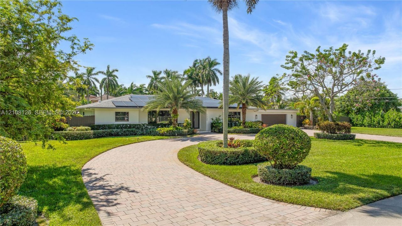 11700 NW 4th St, Plantation, FL 33325 Photo