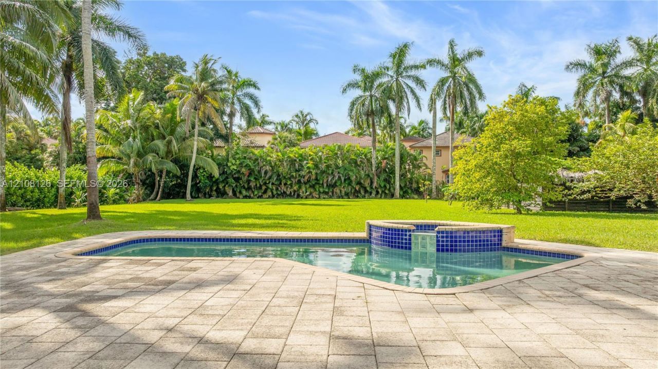 11700 NW 4th St, Plantation, FL 33325 Photo