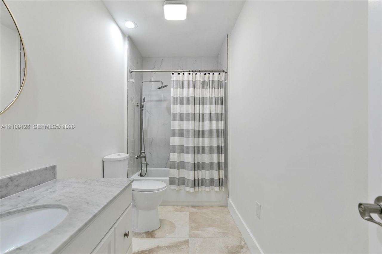 11700 NW 4th St, Plantation, FL 33325 Photo