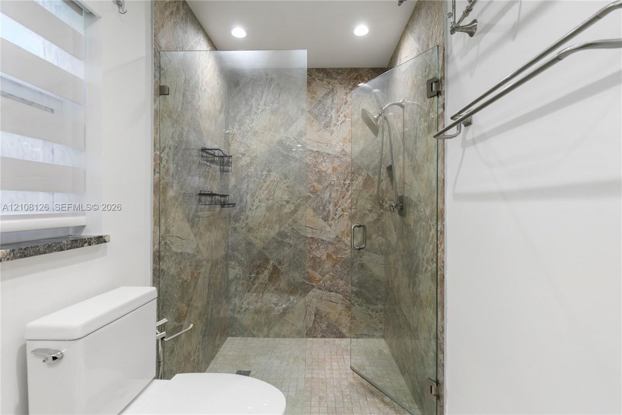 11700 NW 4th St, Plantation, FL 33325 Photo