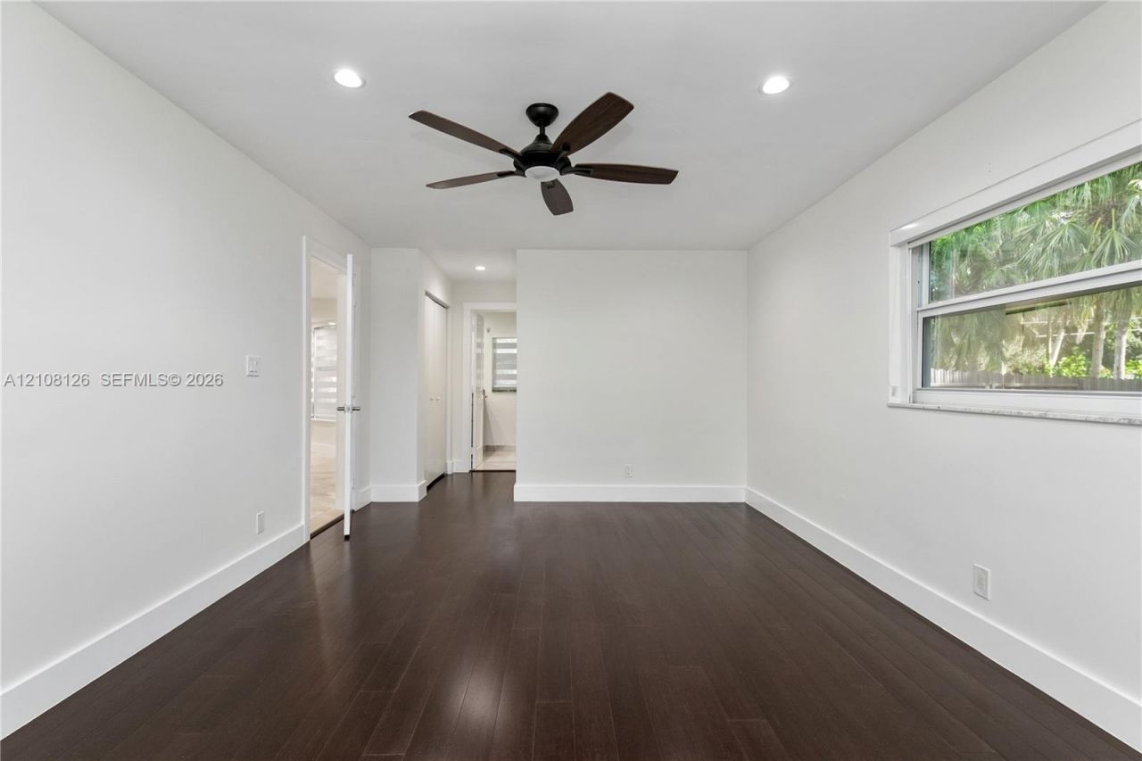 11700 NW 4th St, Plantation, FL 33325 Photo