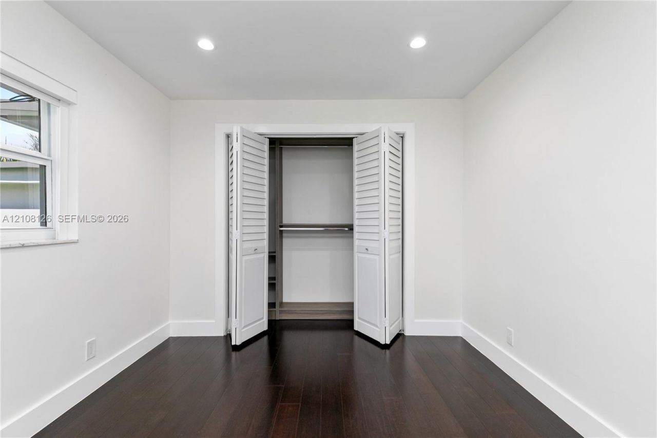 11700 NW 4th St, Plantation, FL 33325 Photo