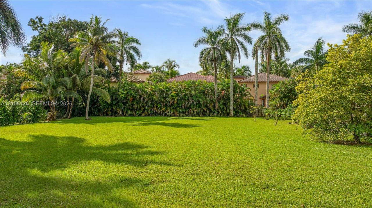 11700 NW 4th St, Plantation, FL 33325 Photo