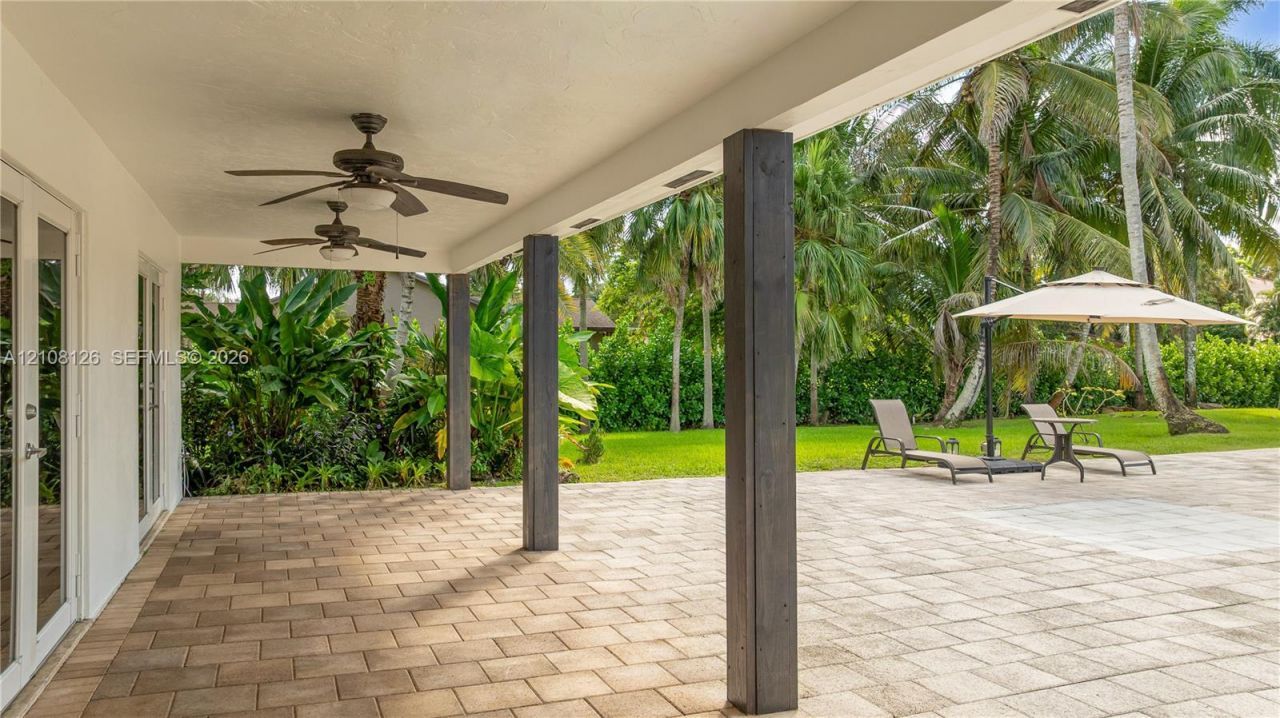 11700 NW 4th St, Plantation, FL 33325 Photo