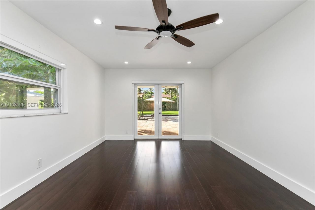 11700 NW 4th St, Plantation, FL 33325 Photo