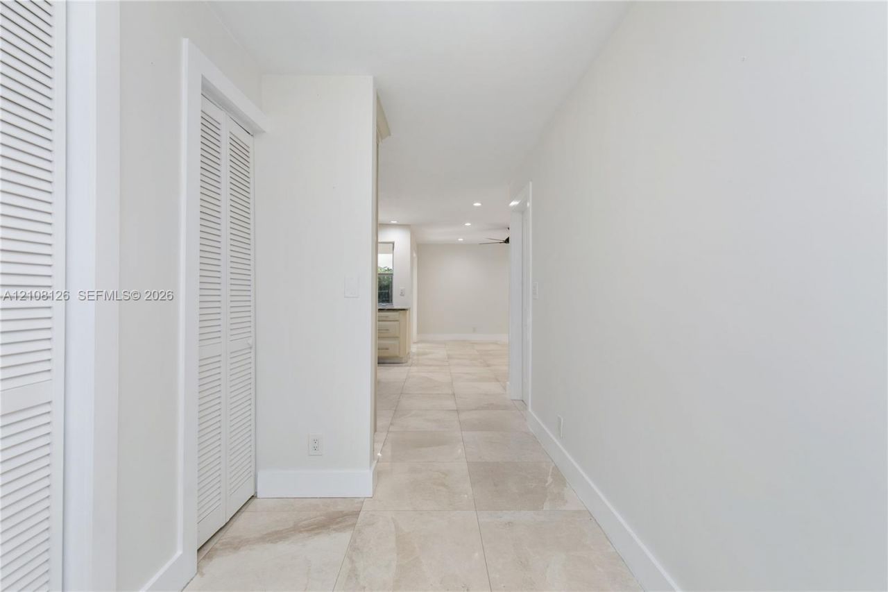 11700 NW 4th St, Plantation, FL 33325 Photo