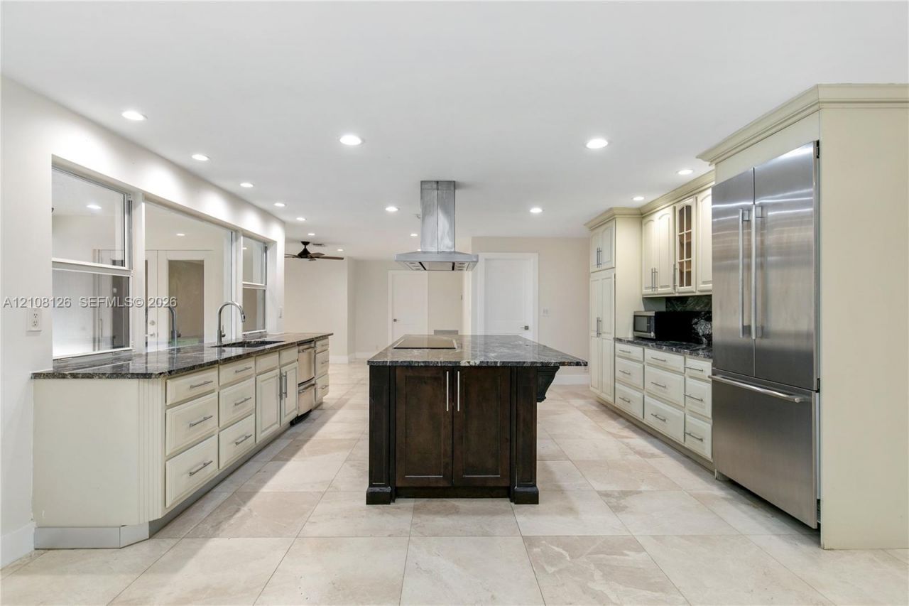 11700 NW 4th St, Plantation, FL 33325 Photo