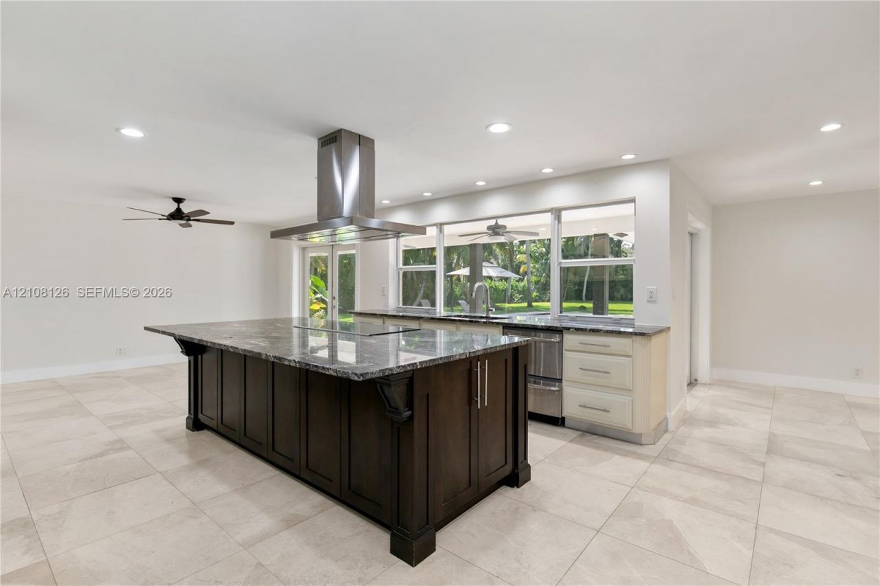 11700 NW 4th St, Plantation, FL 33325 Photo