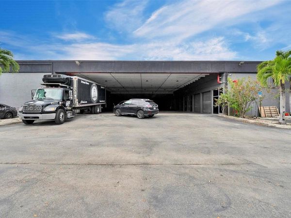 4310 SW 73rd Ave , Unit 4376, Miami, FL 33155
