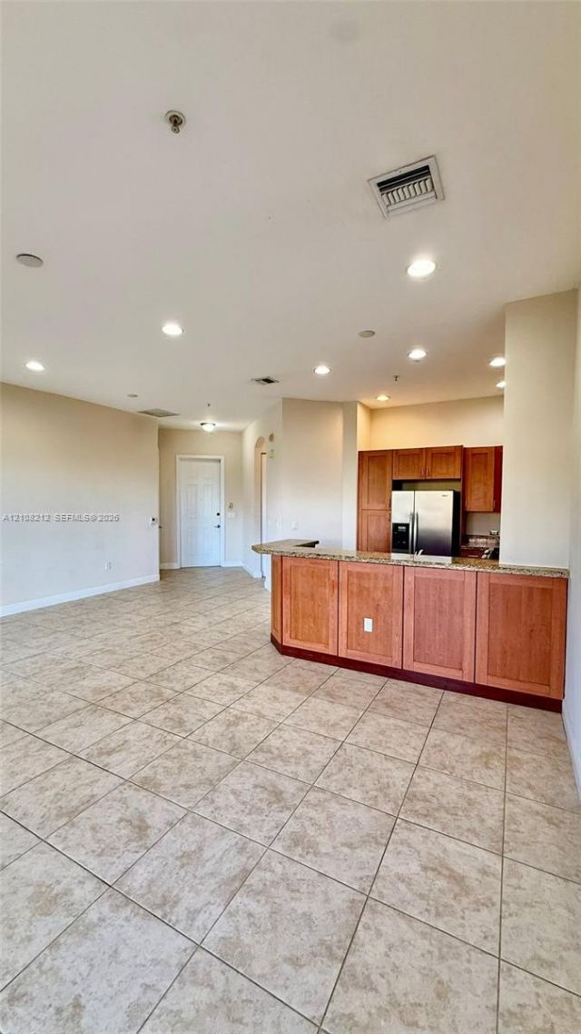 Please Call For Address, Unit 417-1, Sunrise, FL 33323 Photo