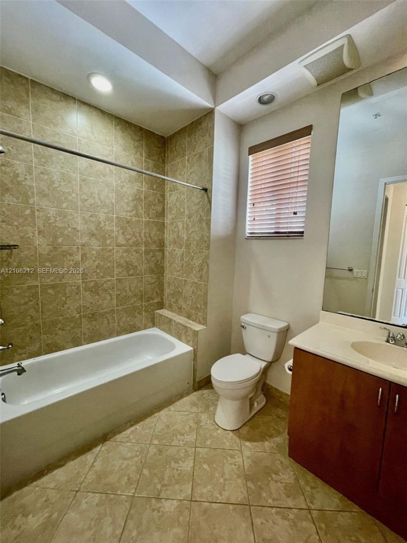 Please Call For Address, Unit 417-1, Sunrise, FL 33323 Photo