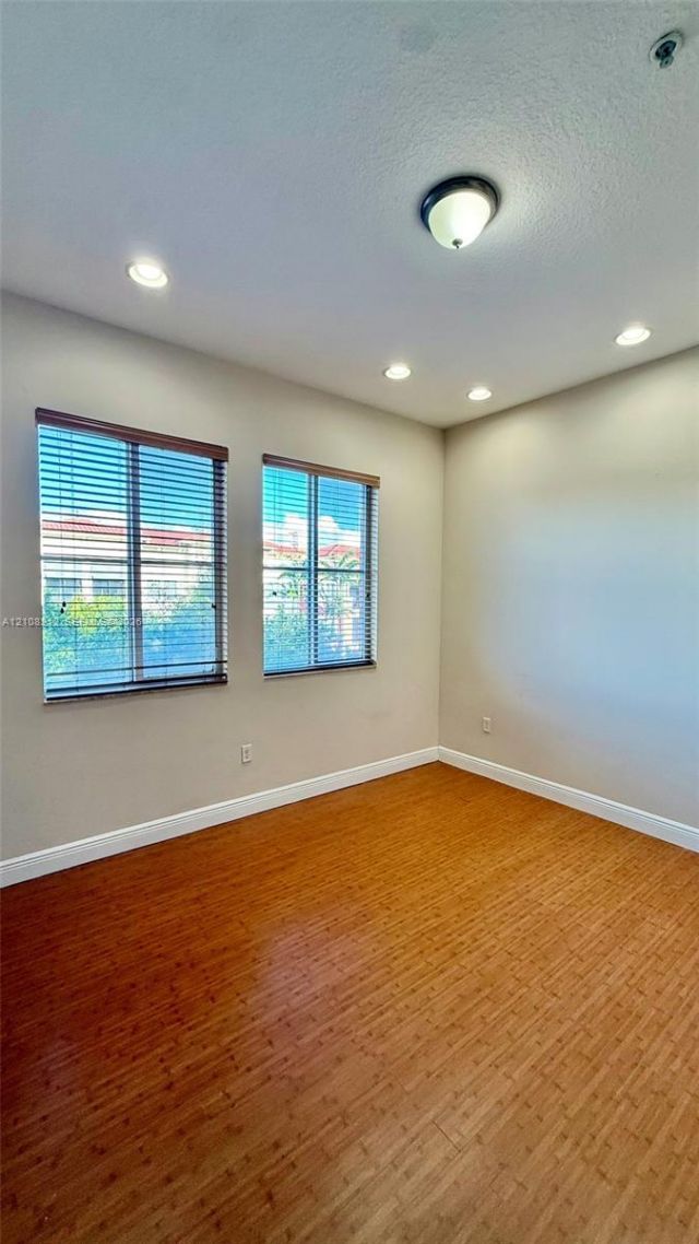 Please Call For Address, Unit 417-1, Sunrise, FL 33323 Photo