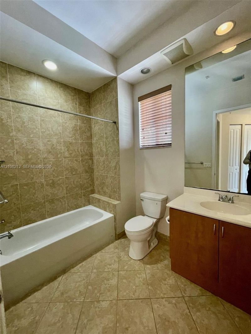 Please Call For Address, Unit 417-1, Sunrise, FL 33323 Photo