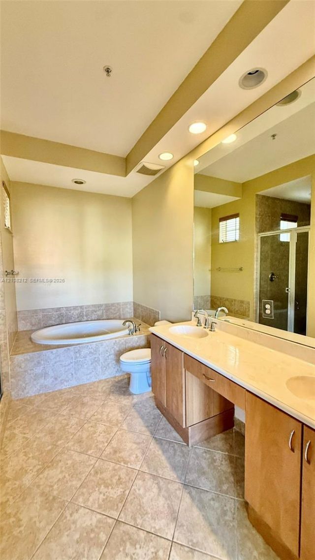 Please Call For Address, Unit 417-1, Sunrise, FL 33323 Photo