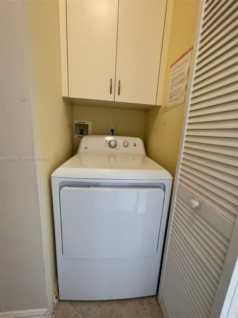 Please Call For Address, Unit 417-1, Sunrise, FL 33323 Photo