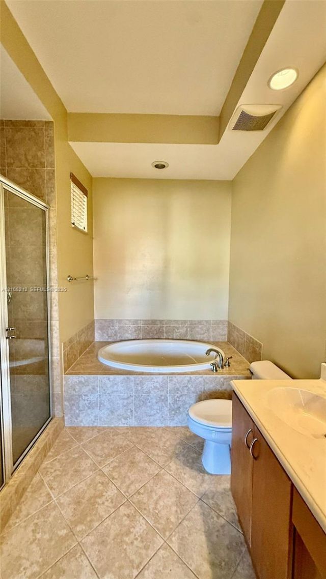 Please Call For Address, Unit 417-1, Sunrise, FL 33323 Photo