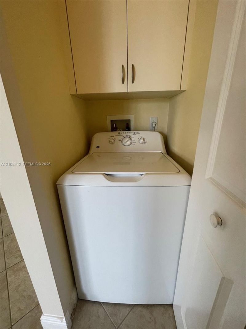 Please Call For Address, Unit 417-1, Sunrise, FL 33323 Photo