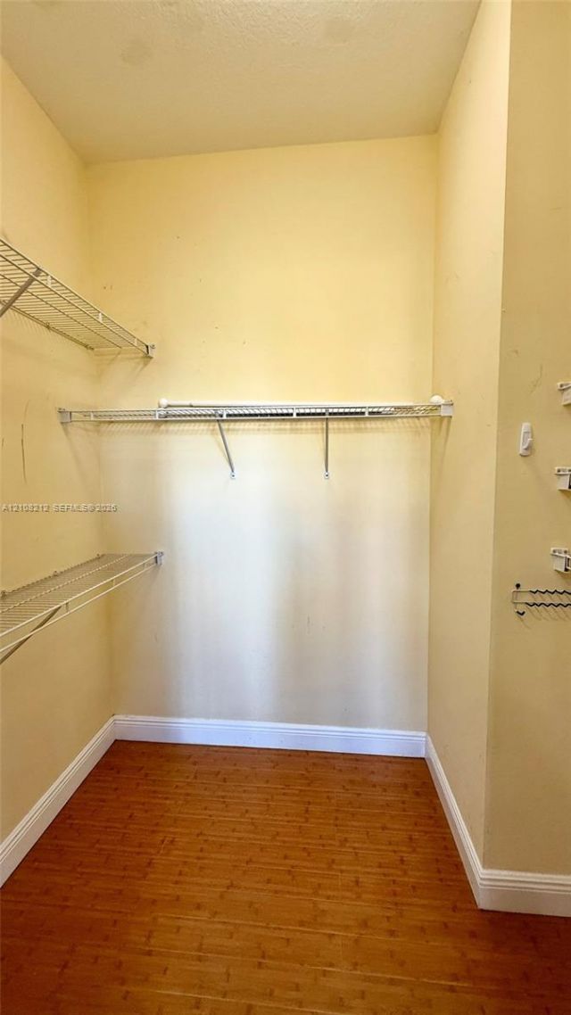 Please Call For Address, Unit 417-1, Sunrise, FL 33323 Photo