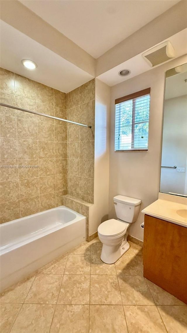 Please Call For Address, Unit 417-1, Sunrise, FL 33323 Photo