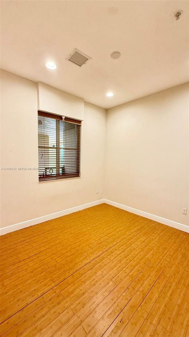 Please Call For Address, Unit 417-1, Sunrise, FL 33323 Photo