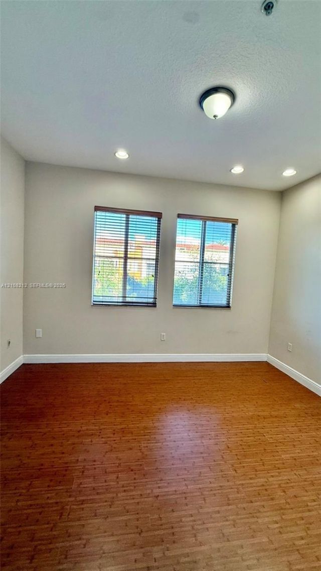 Please Call For Address, Unit 417-1, Sunrise, FL 33323 Photo