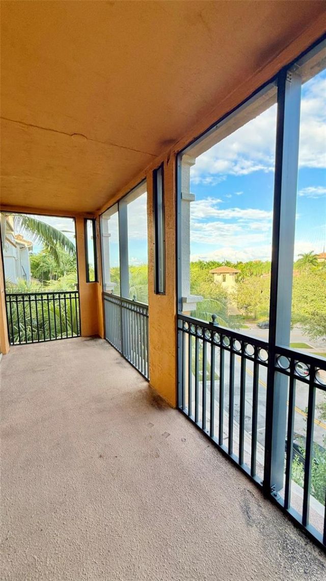 Please Call For Address, Unit 417-1, Sunrise, FL 33323 Photo