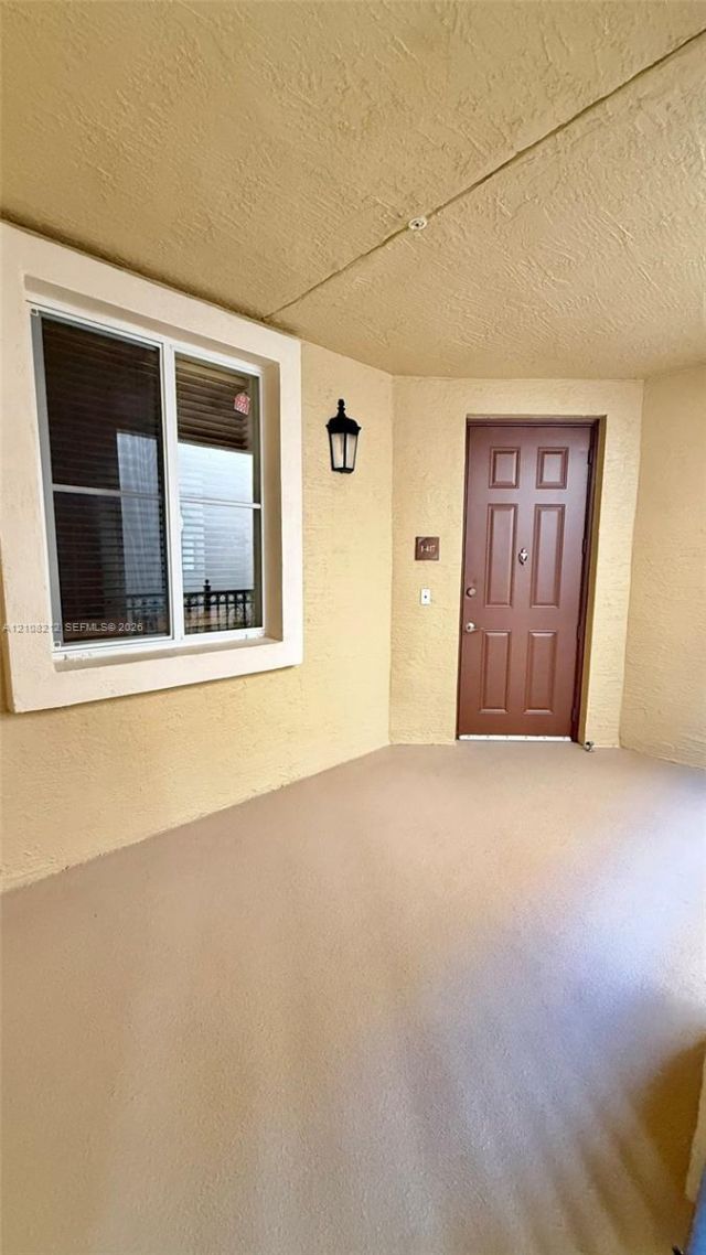 Please Call For Address, Unit 417-1, Sunrise, FL 33323 Photo