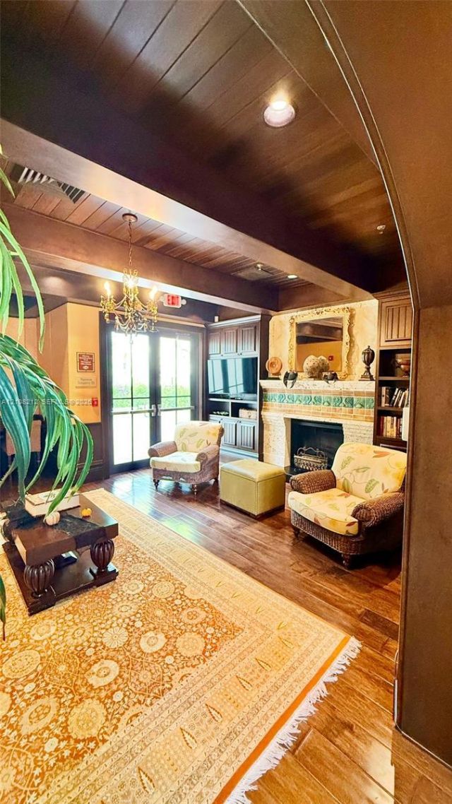 Please Call For Address, Unit 417-1, Sunrise, FL 33323 Photo