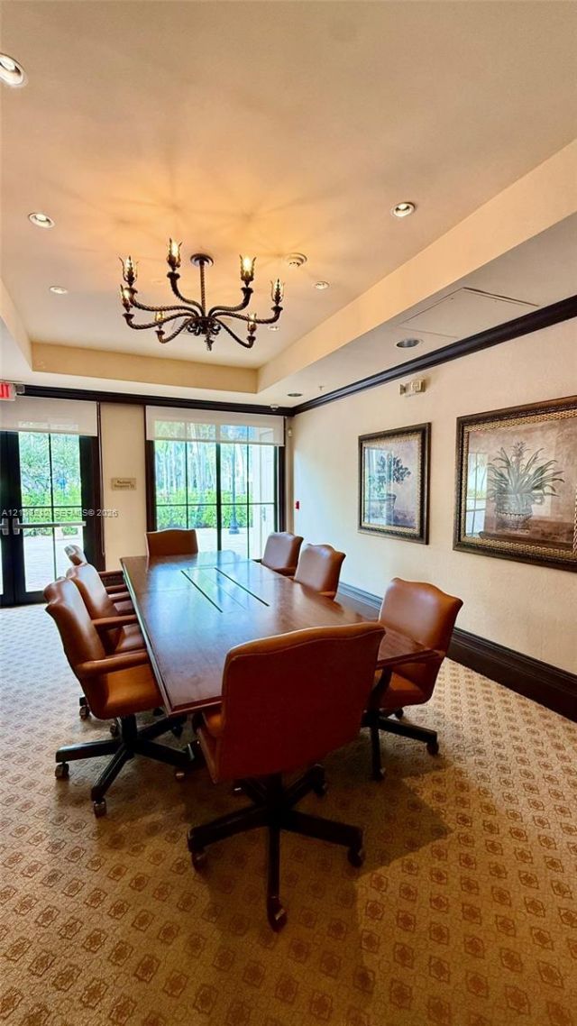 Please Call For Address, Unit 417-1, Sunrise, FL 33323 Photo