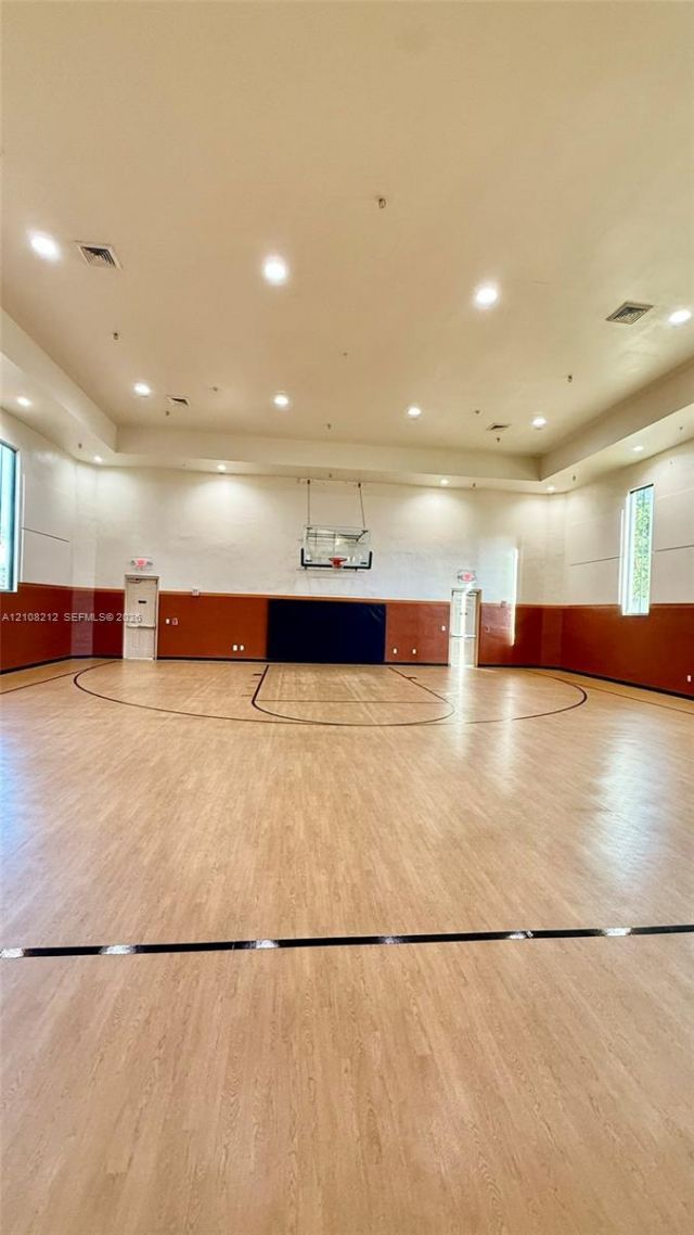 Please Call For Address, Unit 417-1, Sunrise, FL 33323 Photo