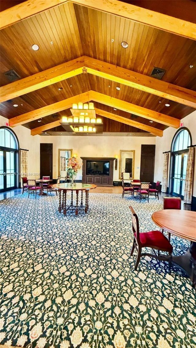 Please Call For Address, Unit 417-1, Sunrise, FL 33323 Photo